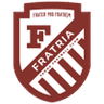 Fratria club crest