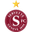 Servette FC club crest
