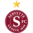 Servette FC club crest