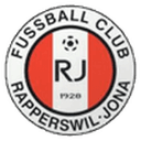 Rapperswil club crest