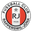 Rapperswil club crest