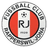 Rapperswil club crest