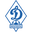 Dynamo Makhachkala II club crest