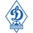 Dynamo Makhachkala II club crest