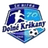Dolné Krškany club crest