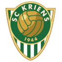 SC Kriens club crest