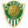 SC Kriens club crest