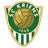 SC Kriens club crest