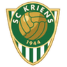 SC Kriens club crest
