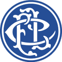 Locarno club crest