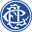 Locarno club crest
