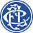 Locarno club crest
