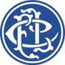 Locarno club crest