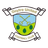 Goytre United club crest