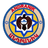 Andranik club crest
