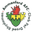 Ammanford AFC club crest