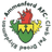 Ammanford AFC club crest