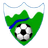 Cwmamman United FC club crest