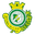 Vitoria Setubal club crest
