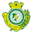 Vitoria Setubal club crest