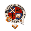 Beith club crest