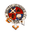 Beith club crest