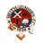 Beith club crest
