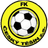 Cesky Tesin club crest
