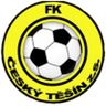 Cesky Tesin club crest