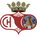 Chiclana club crest