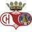 Chiclana club crest