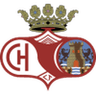 Chiclana club crest