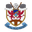 Penybont club crest