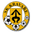 Kravare club crest