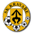 Kravare club crest