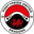 Pontypridd Town club crest