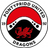 Pontypridd Town club crest