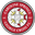 Sunshine Georgies club crest