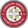 Sunshine Georgies club crest