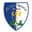 Gabčíkovo club crest
