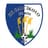 Gabčíkovo club crest