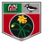 Undy Athletic club crest
