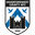 Haverfordwest County AFC club crest