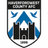 Haverfordwest County AFC club crest