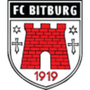 Bitburg club crest