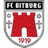Bitburg club crest