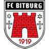 Bitburg club crest