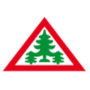 Hohenwestedt club crest