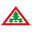Hohenwestedt club crest