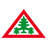 Hohenwestedt club crest
